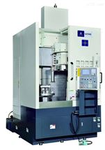 SZ550E三衆精密立(li)式車床