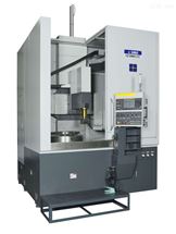 SZ1000ATC數控(kong)立式車床