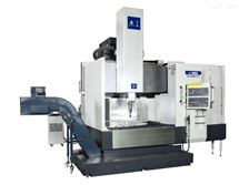 SZ1600ATC三(sān)衆數控立車(che)