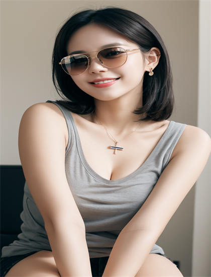 日剧妈妈和女婿免费播放电视剧_妈妈的朋友4完整视频北京森馥科技有限公司