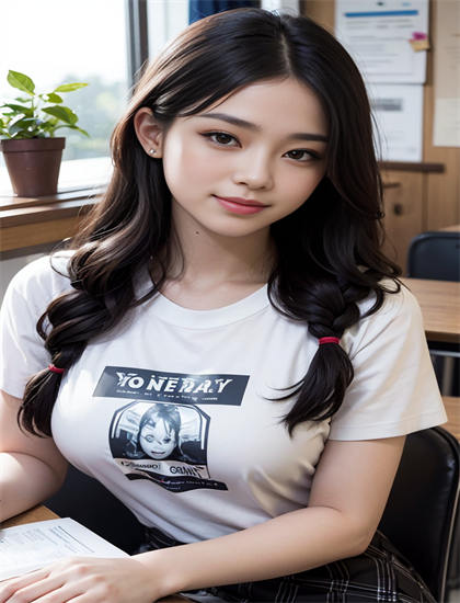 暖暖的在线视频观看日本_欧美mom在线播放