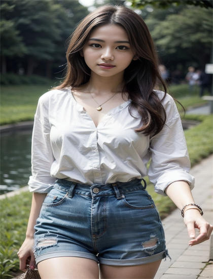 高清美女热舞_无码无套中出内射播放