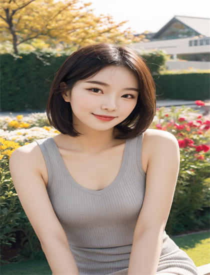 亚洲精品午夜一区二区电影院_欧美妈妈与儿子