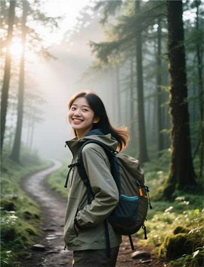 欧美性FREE玩弄少妇_暖暖_视频_免费_高清_日本在线观看