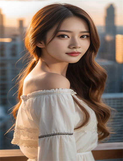 做运动打扑克免费视频大全_在线观看WWW免费视频_