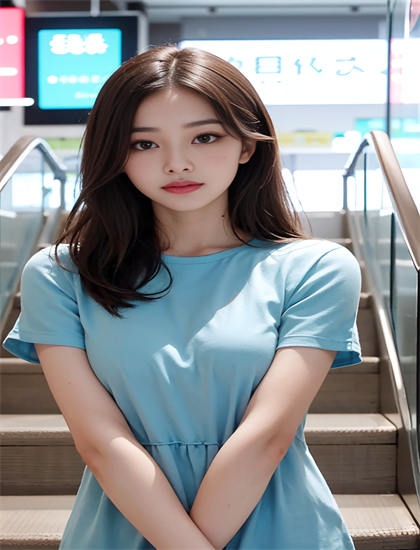 小孩哥喂姐姐吃巴雷特视频_封神第一部在线观看电影_王宝强妻子出轨视频照片