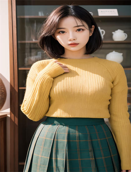 爱情而已电视剧免费观看_出轨的女人_快播_我的绝色美房客免费阅读全文