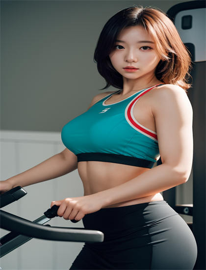 freev_de0x_x性欧美f_123超碰在线视频