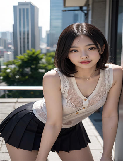 电视剧女人的颜色_成片免费观看视频日本