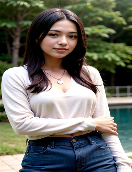 美女来了在线观看完整版_《邻家妹妹》动漫在线观看全集_男人边吻奶边挵进去免费视频