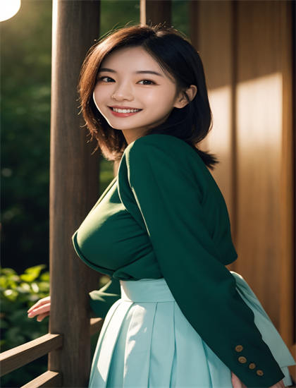 丽人保镖中文字幕-欧美一卡2卡3卡4卡乱码