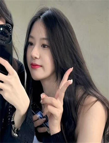 《蛇女》电影在线观看_我家那闺女2026免费观看完整版_画眉电视剧40集免费观看全集高清