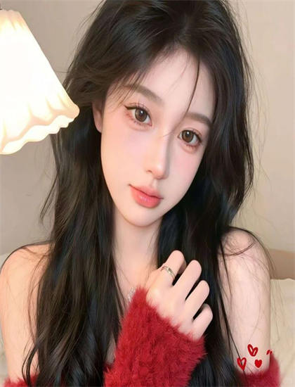 精品卡一卡二卡三卡四视频版_一个人看的免费观看视频www