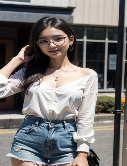 97dj.com_妻子5免费完整版