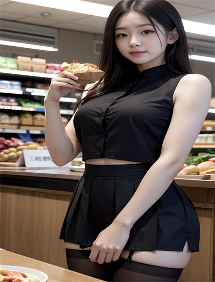 99精品偷自拍_9420高清完整版在线观看免费视频