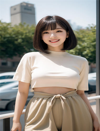 无码无遮挡H肉动漫在线观看_孟非女人儿苹果