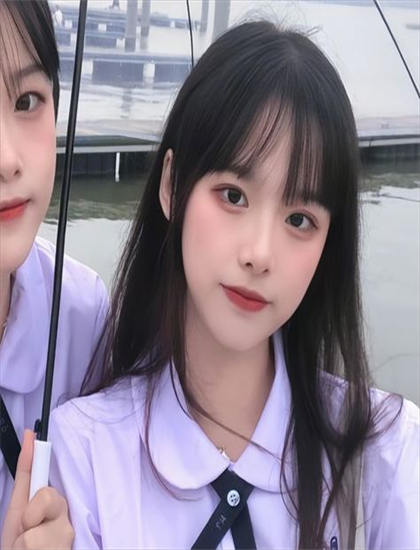 麻豆精东乌鸦蜜桃天美果冻_中美日韩亚洲高清在线