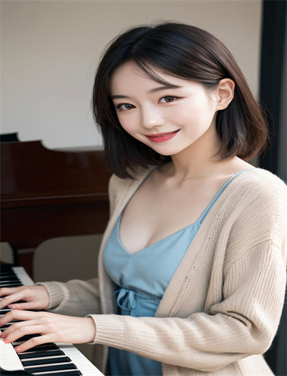 兄弟在线视频免费观看_非洲女人免费播放的电视连续剧