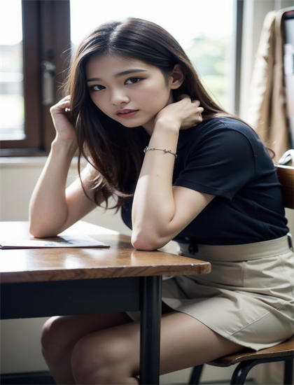 色哥五月婷婷_h吧福利