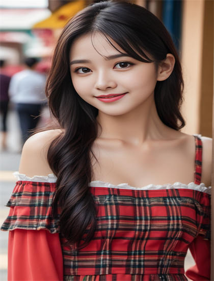 YELLOW最新视频_疯狂的欧美乱大交免费看