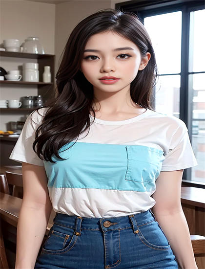 高清视频录播服务器器-阿凡达1电影