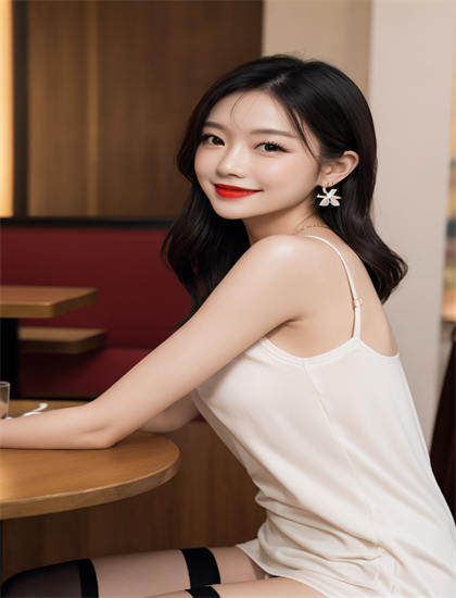 破女视频免费观看_nb__直播无插件