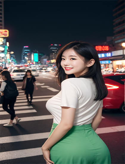 nb 录像-韩国毛片视频