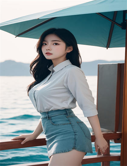 办公室的交易中字免费播放_美丽小蜜桃3姐妹花电视剧_亚洲国产精品无码观看久久