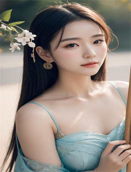 炽爱短剧全集免费观看_显仁皇后的男人