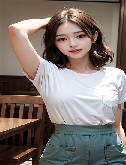 电视剧今生有你免费观看_女人的胸罩_男人四白眼