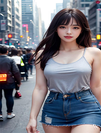 老婆爱上我免费版观看电视剧_青苹果乐园免费高清观看