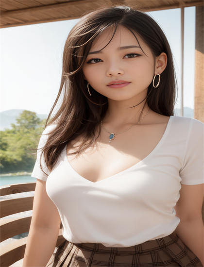 啦啦啦高清在线观看日本动画_村干部不雅视频