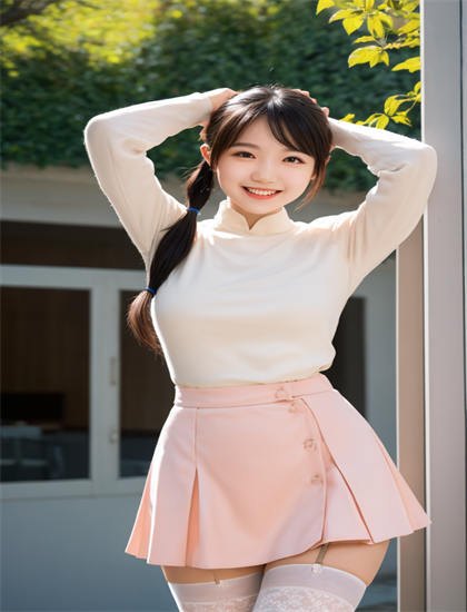 苦尽甘来遇到你韩剧免费观看_韩国十大艺术片女明星_斗罗大陆222集在线观看免费完整观看