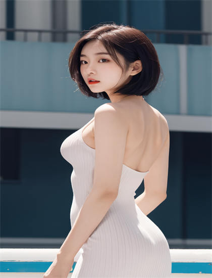 97四房播播_国产成人精品一区二三区熟女