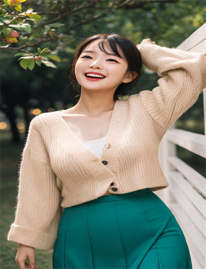 久久精品人妻无码一区二区三区盗_伦理片97影视网_18美女裸免费观看网站