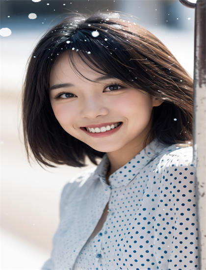 99国产精品自在线亚洲页码_无码AV精品人婕一区二区_人生大事朱一龙电影高清在线观看