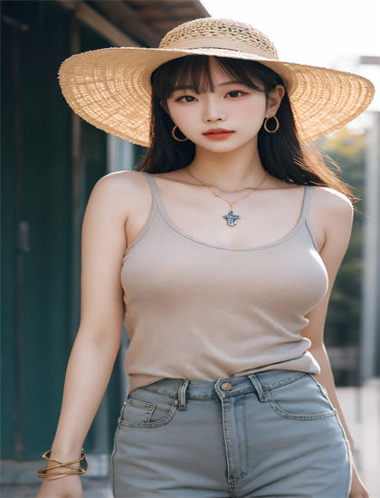 午夜福利在线福利80_魔法灰姑娘在线观看_小小水蜜桃3D