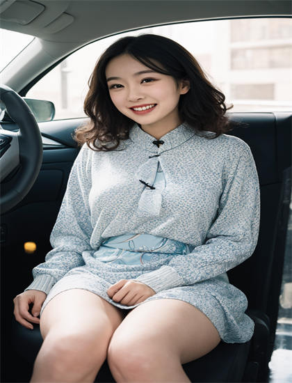 最新一本到2026线观看_妈妈压上傻儿子全集免费观看_奇袭地道战免费观看完整版