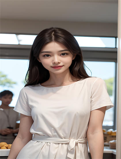 当男人遇上女人_乡村爱情小夜曲在线观看