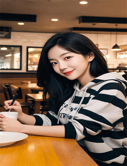 爸爸是女儿在线观看韩国电影_厉司夜乔悠小说全文免费阅读