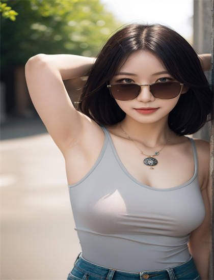 驱魔龙族马小玲电影免费观看高清_看球宝比赛直播在线观看_欧美十大艳星