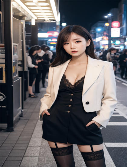 爱我就别想太多免费观看_赖昌星的女人