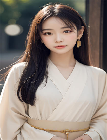 高清电视_爱情电影_网_《魅魔妈妈》第1季动漫在线播放