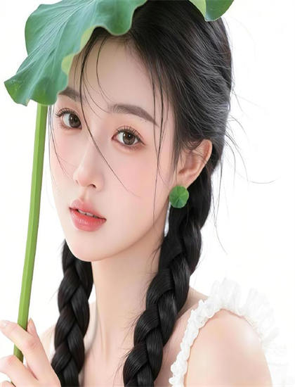 成人影片免费完整电影_女人_时一夹一夹的男人的感受