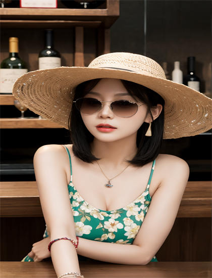 女人一旦被你睡了就算得到吗_亚洲一卡2卡三卡四卡精品