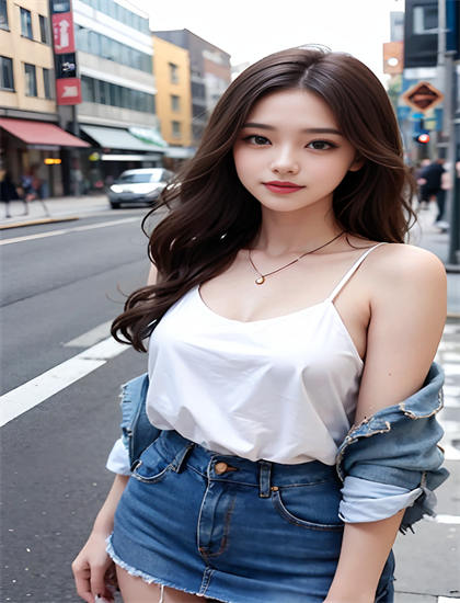 91精品久久久久久久久久小网站_女人ASS_下部PICS