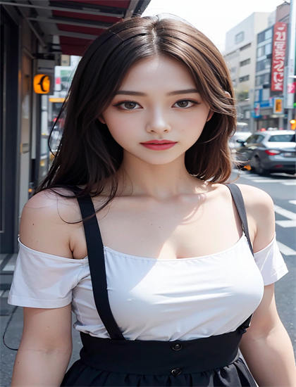 啦啦啦在线直播免费观看_王的女人电视剧全集_