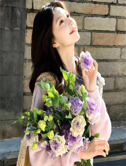 欧美明星声援黑人_国产欧美一区二区三区精品视频