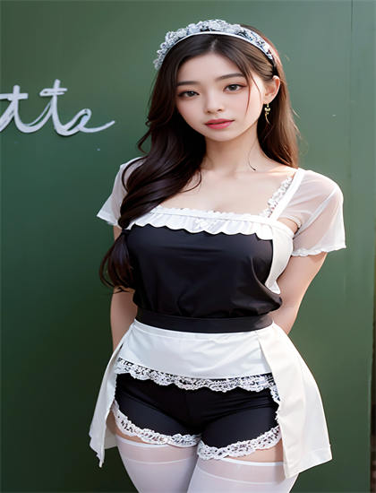 伊人大杳蕉在线影院75_onlyfans辛尤里福利视频