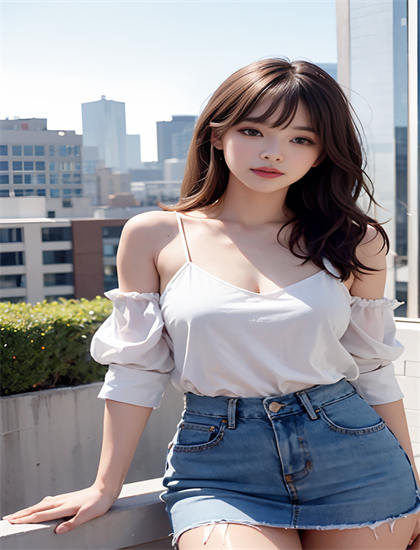 手机不卡高清播放一区二区_潘金莲电影在线视频观看完整版